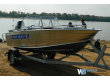 Wyatboat-490DCM